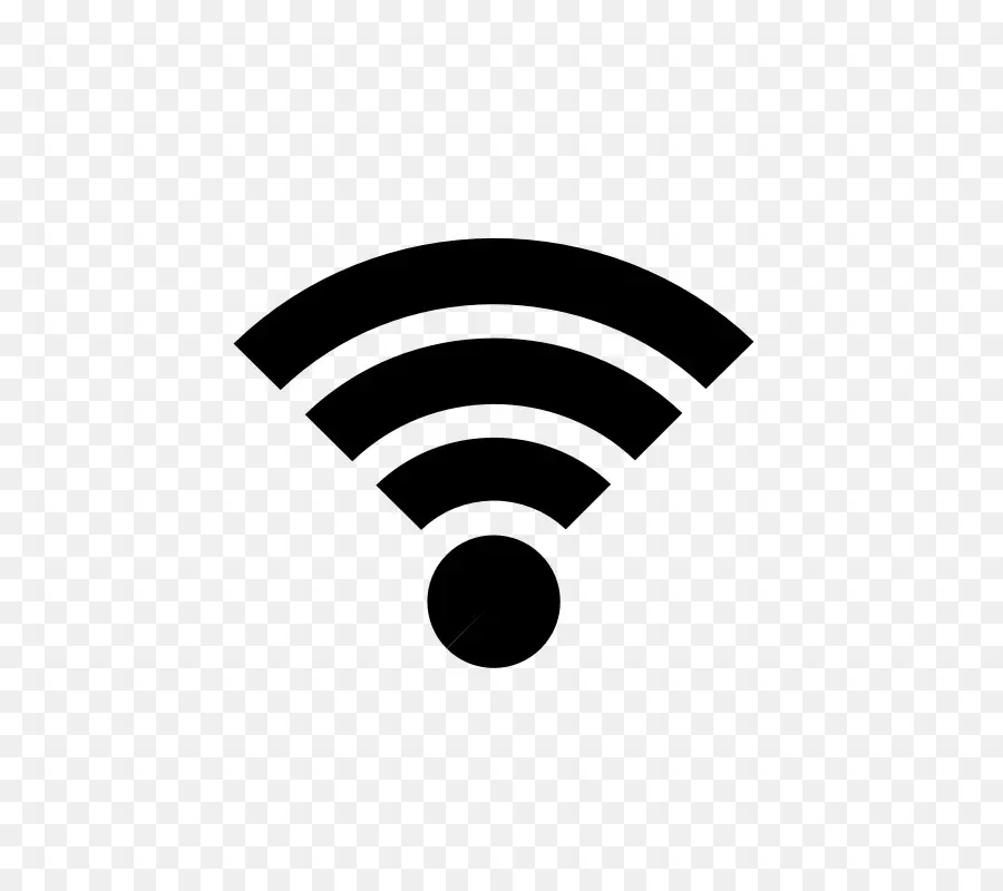 Wifi，Red Inalámbrica PNG