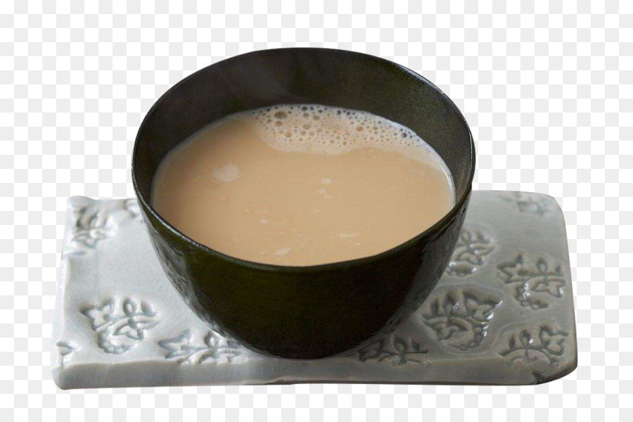 Té，Masala Chai PNG