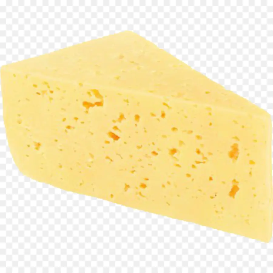 Queso，Lácteos PNG