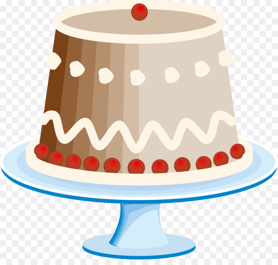 Pastel De Cumpleaños，Pastel PNG