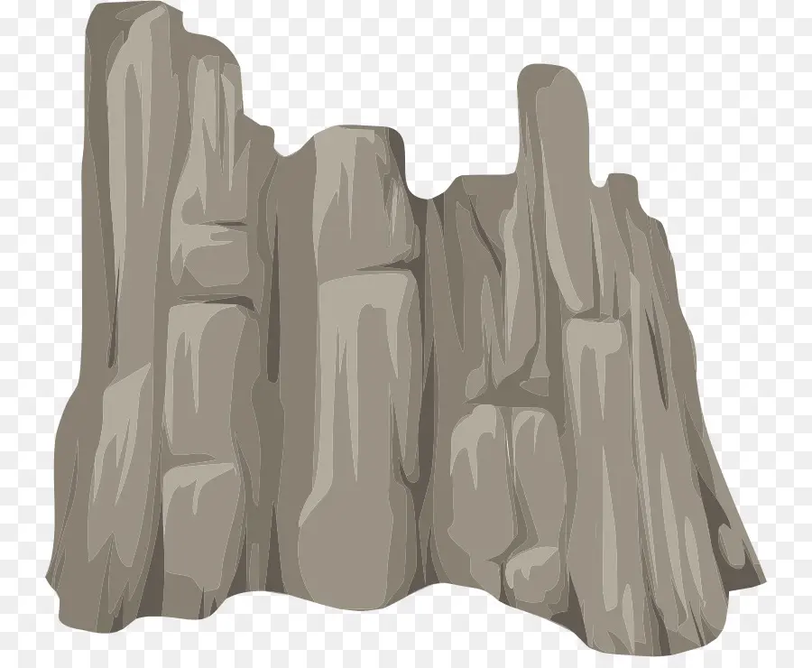 Roca，Piedra PNG