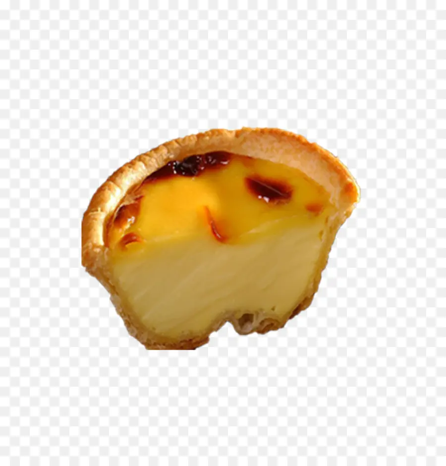 Huevo Tarta，Tarta PNG