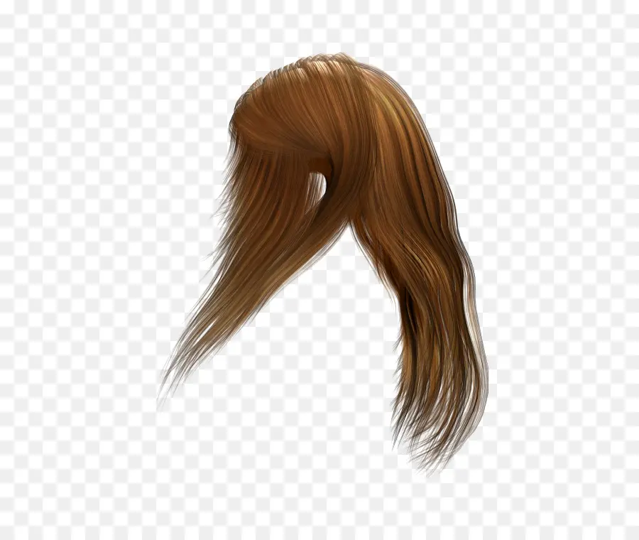 Cabello，Capelli PNG