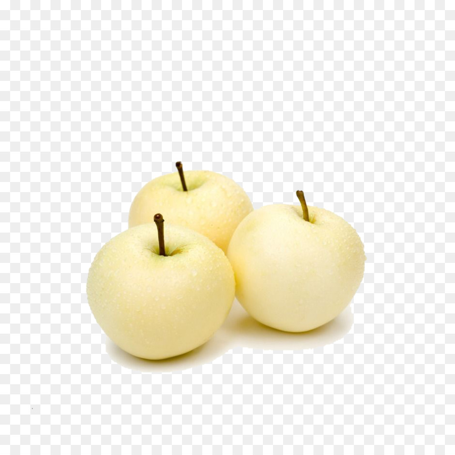 Manzana，Fruta PNG