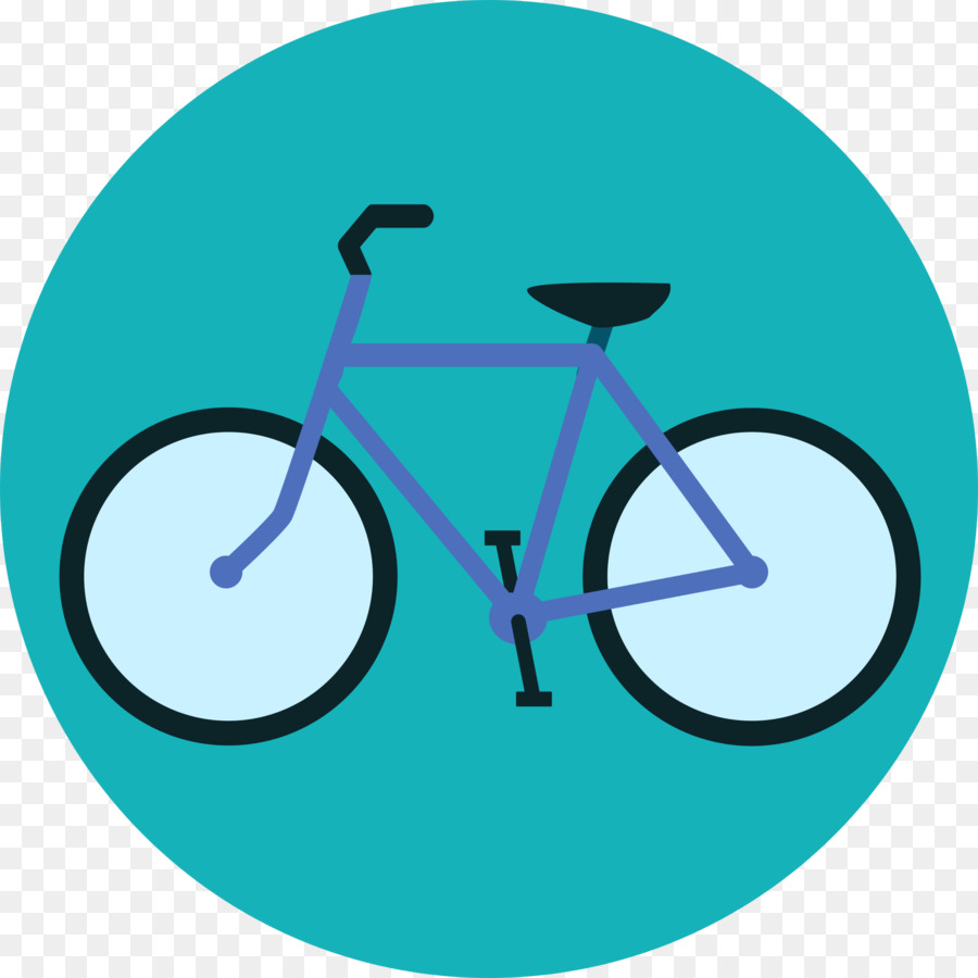 Bicicleta，Ciclismo PNG