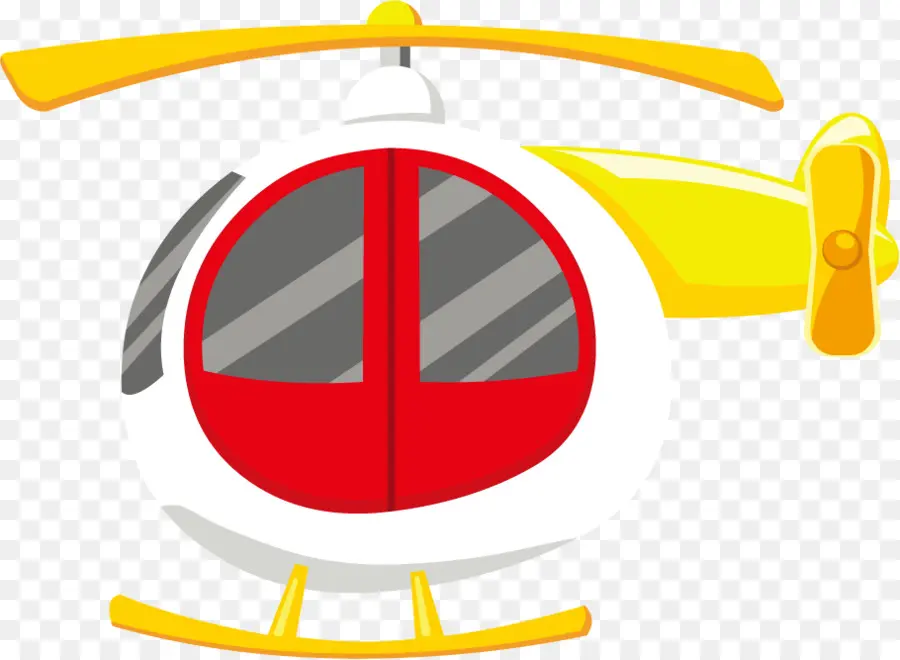 Helicóptero，Aeronave PNG