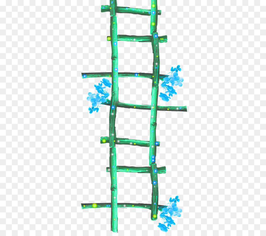 Escalera，Escaleras PNG