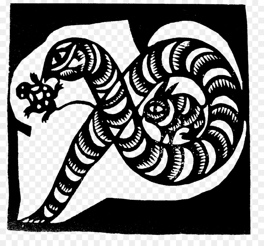 La Serpiente，Cobra PNG