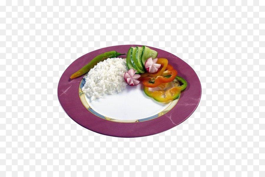 Ensalada De Frutas，Cocina Vegetariana PNG