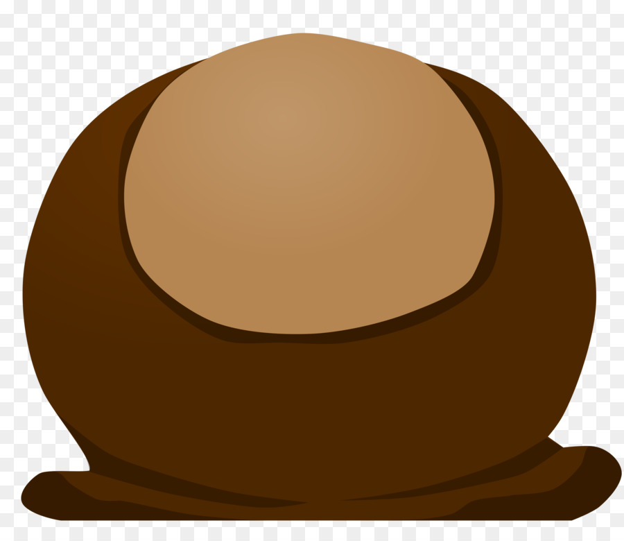 Descargar，Chocolate PNG