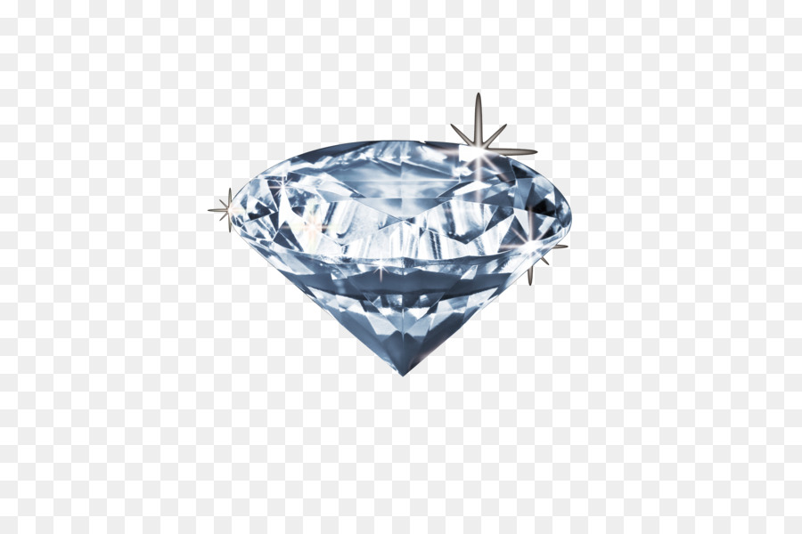 Diamante，Joya PNG