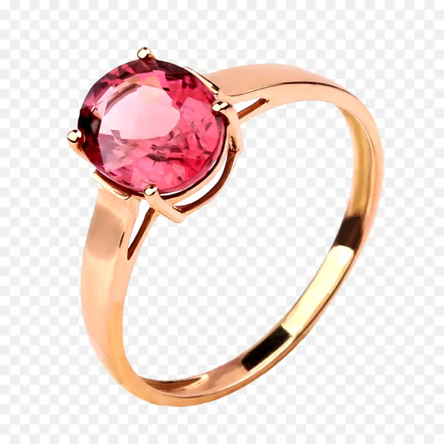 Ruby，Anillo PNG