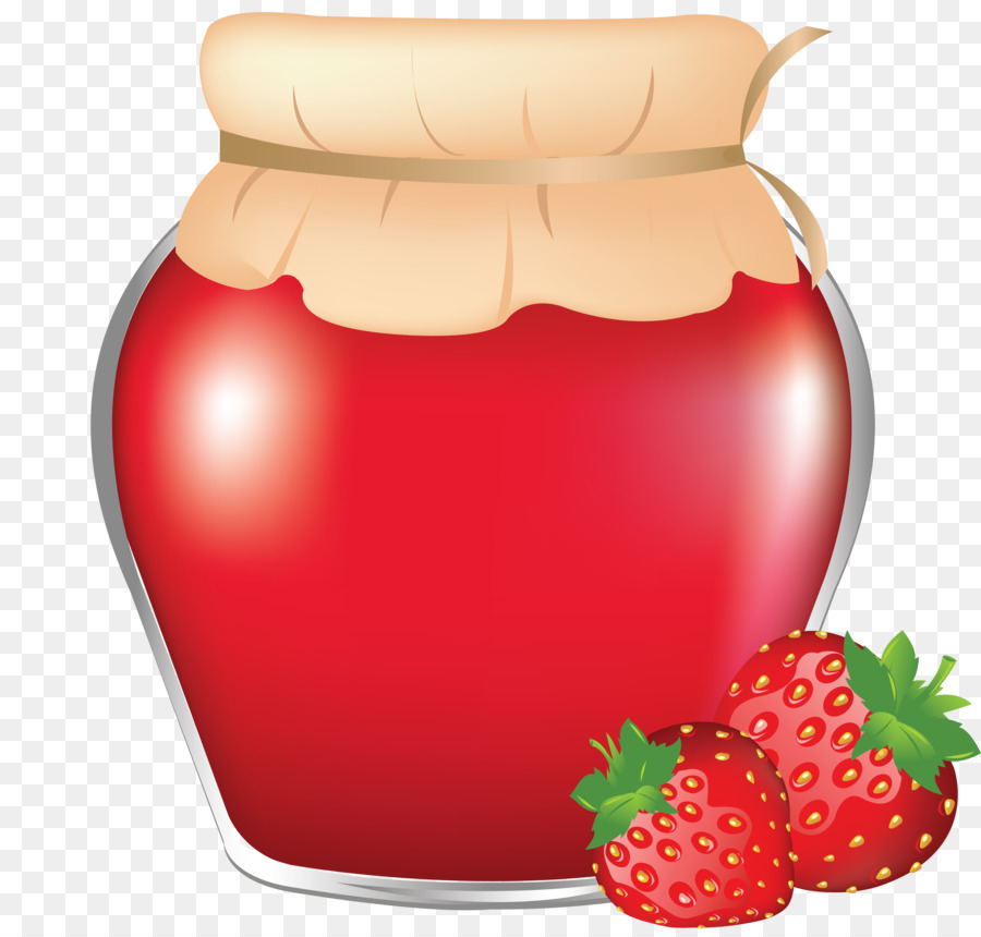 Frasco，Conservas De Frutas PNG