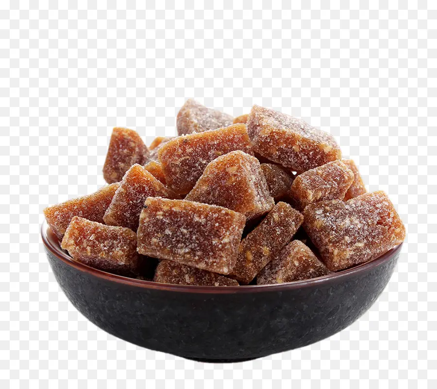 El Té De Jengibre，Rock Candy PNG