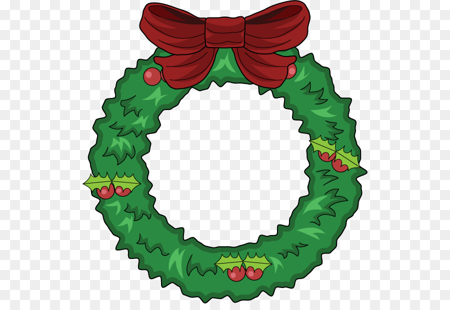 La Navidad，Corona PNG