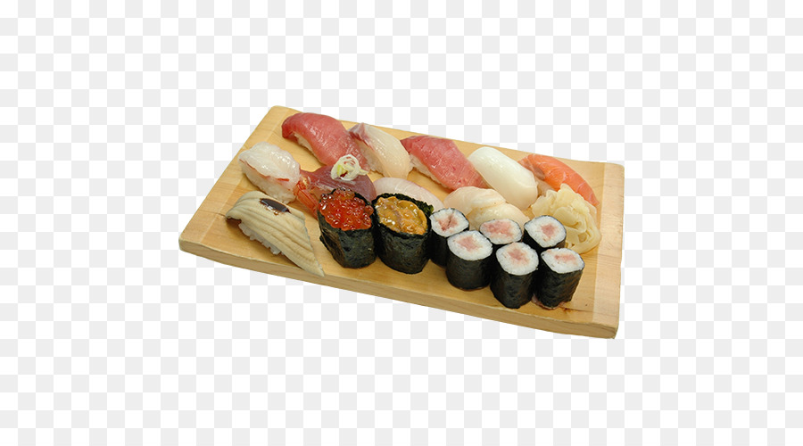 Sushi，Japanese Cuisine PNG