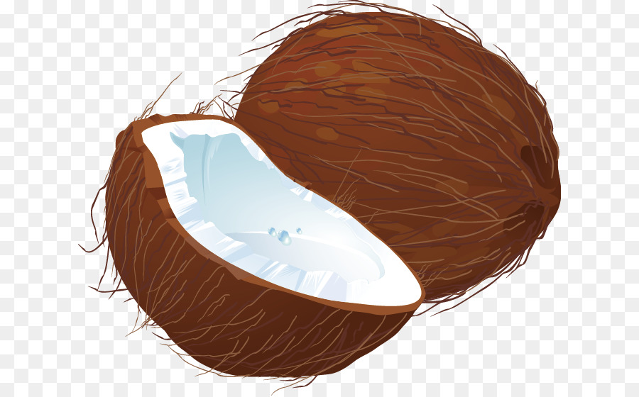 Coco，Fruta PNG