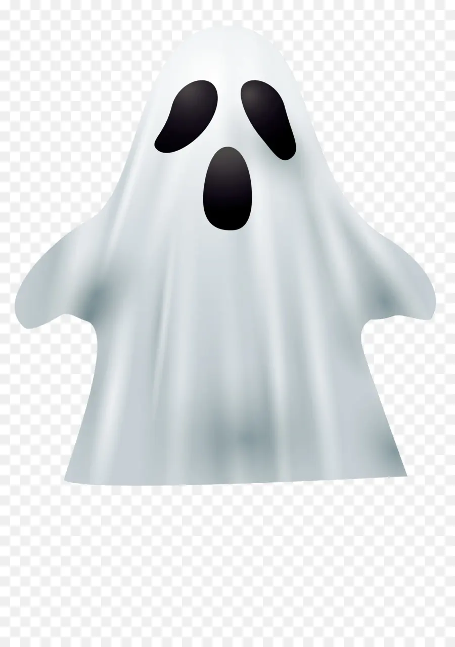 Fantasma，Horror PNG