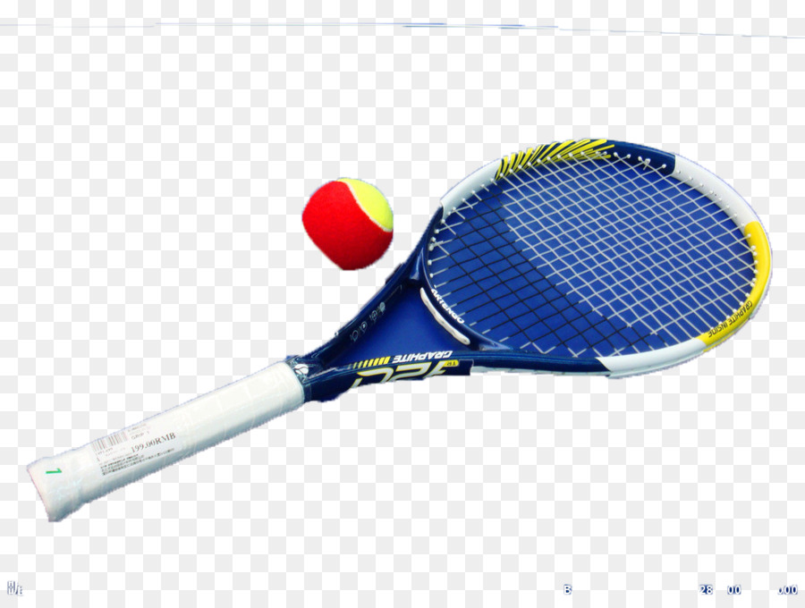 Deporte，Tenis PNG