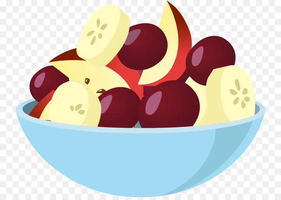 Ensalada De Frutas，Ensalada PNG