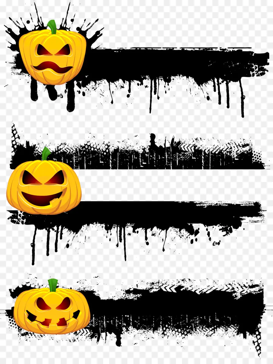 Halloween，Royaltyfree PNG