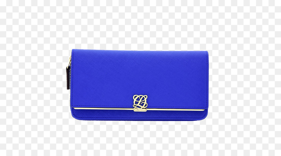 Bolso，Billetera PNG