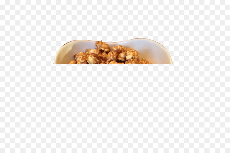 Caramelo De Maíz，Cocina PNG