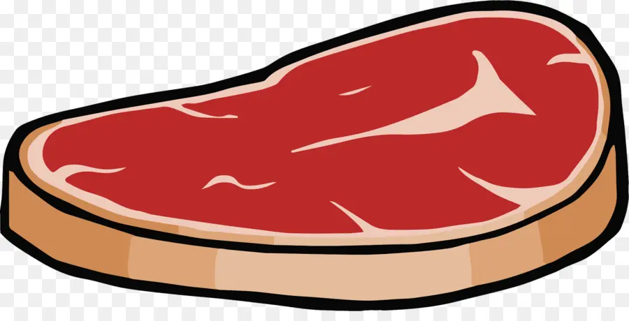 Filete，La Carne PNG