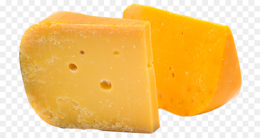 Gruyxe8re Queso，Montasio PNG