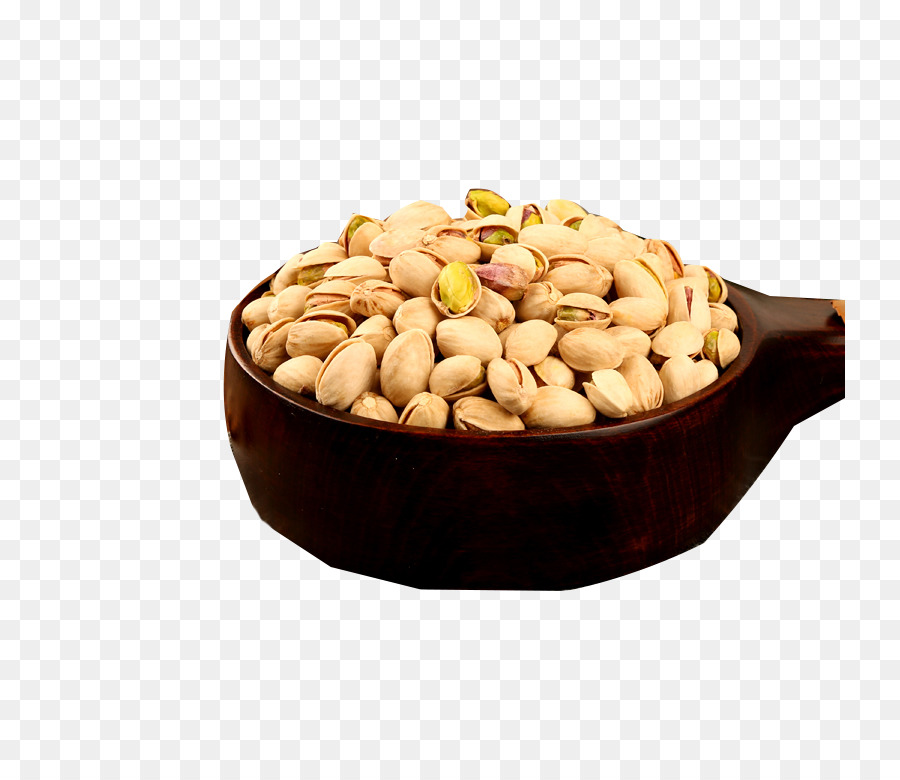 Pistachos，Bol PNG