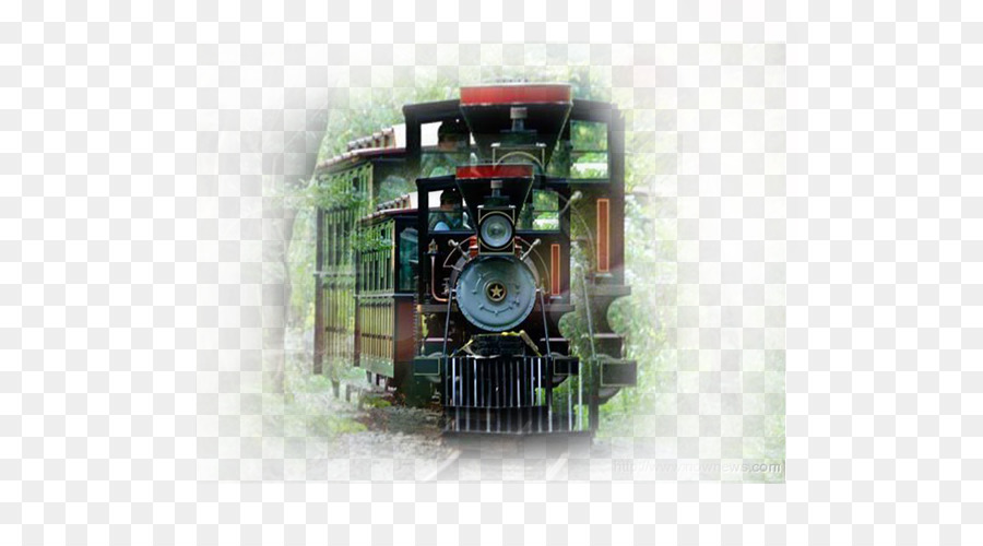 Tren，Motor PNG