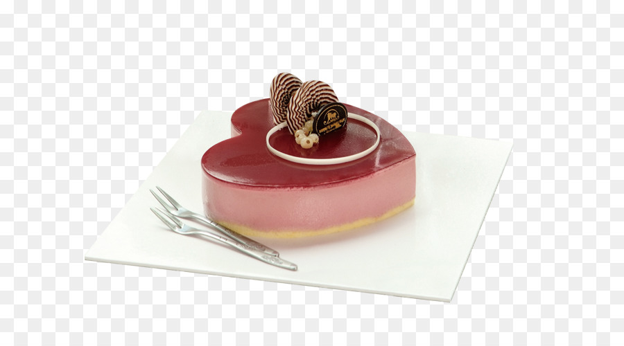 Pastel De Chocolate，Pastel PNG