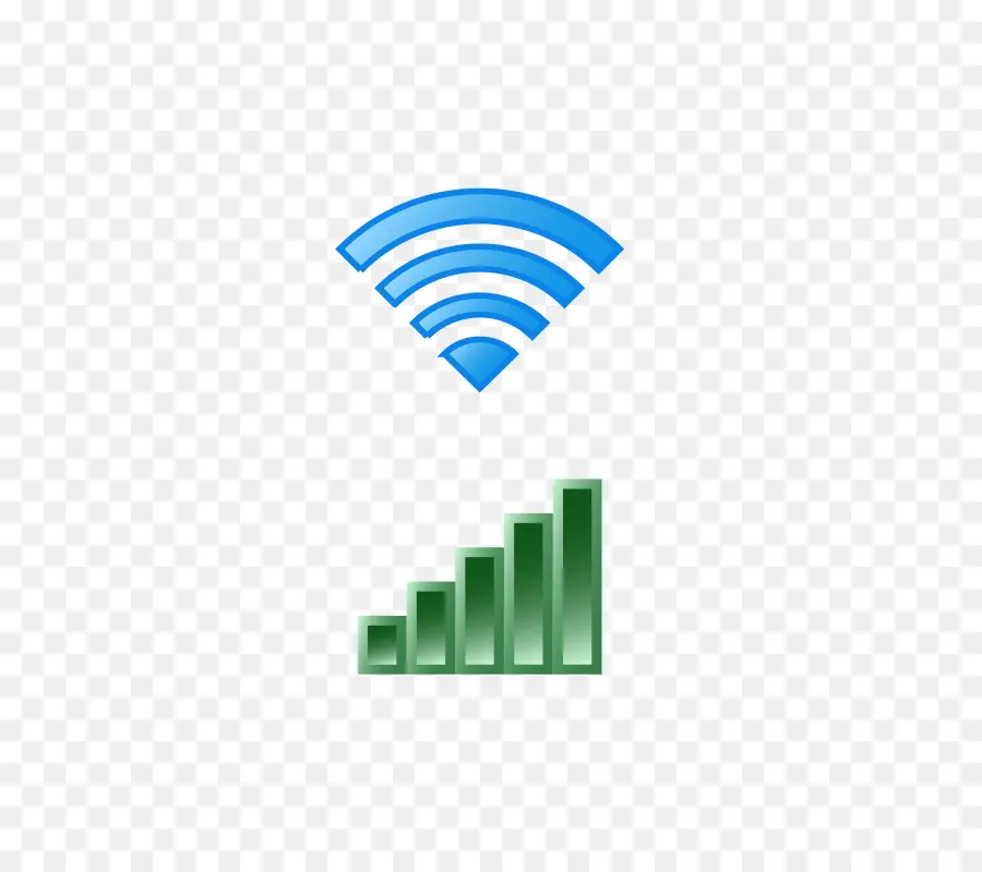 Inalámbrica，Wifi PNG