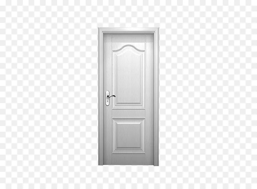 Puerta，Descargar PNG