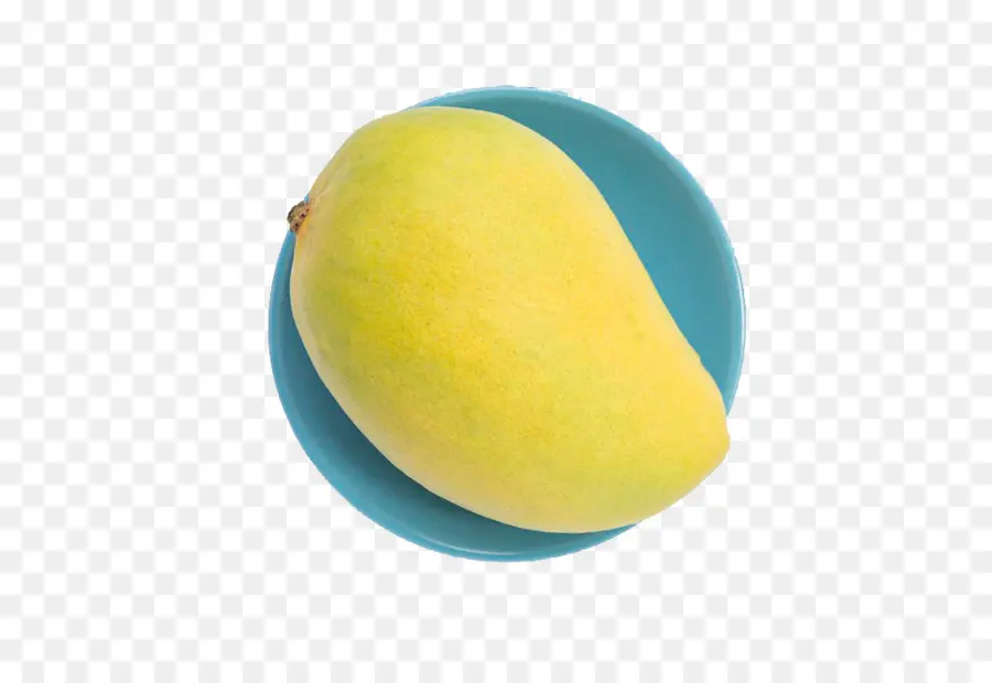 Mango，Lámina PNG