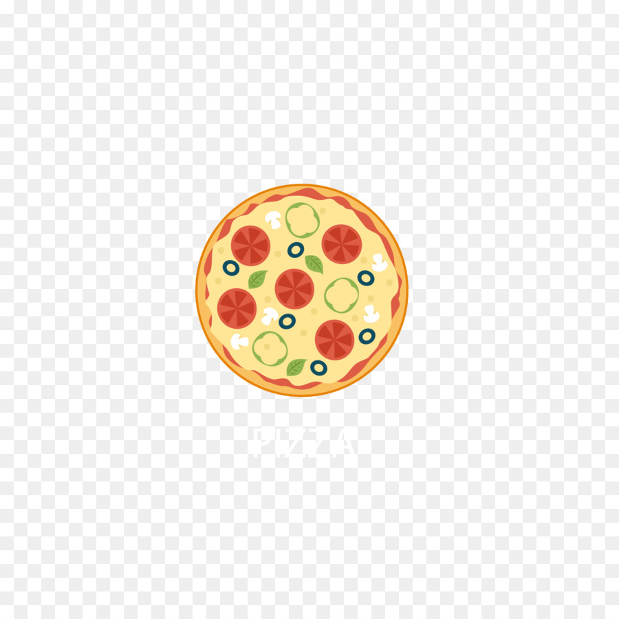 La Cerveza，Pizza PNG