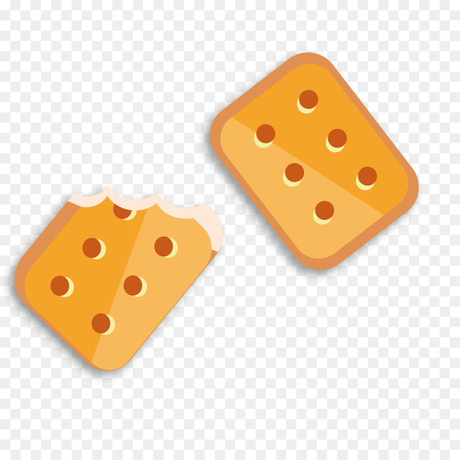 Queso，Lácteos PNG