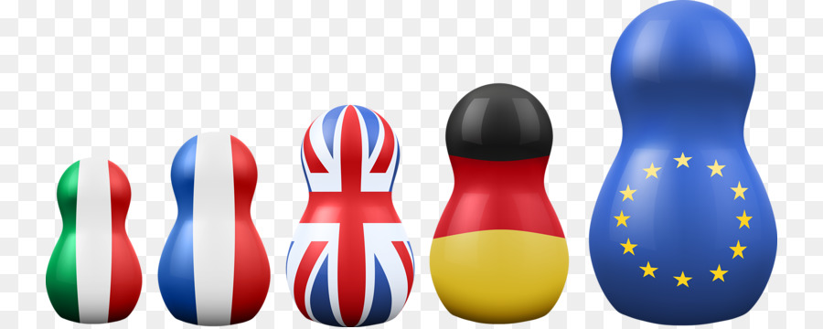 Russia，Matryoshka Muñeca PNG