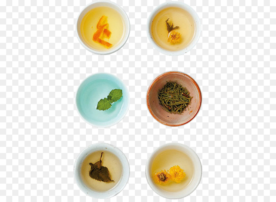 Té，Té De Crisantemo PNG