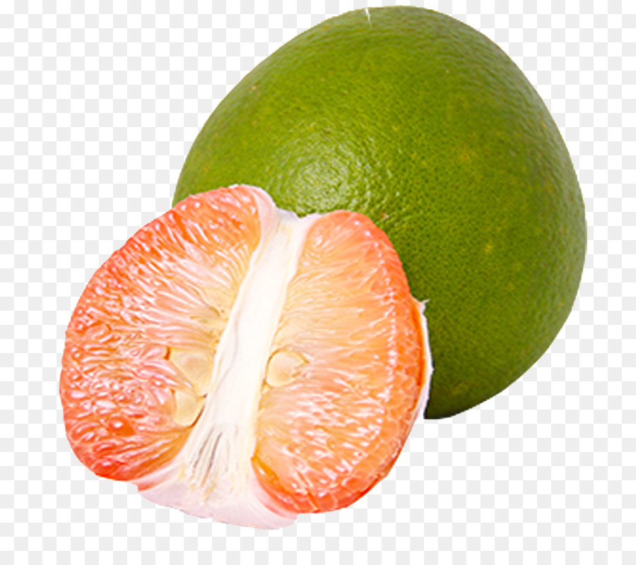 Fresca，El Pomelo PNG