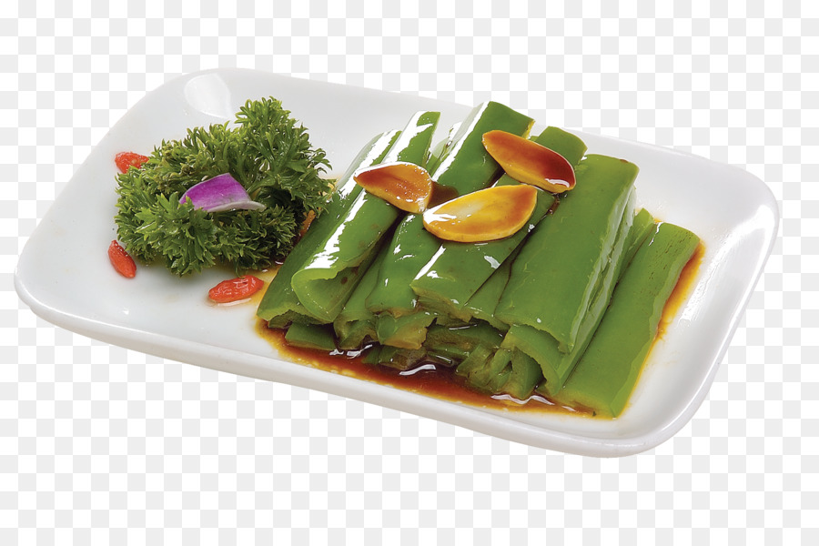 Cocina Vegetariana，Cocina Asiática PNG