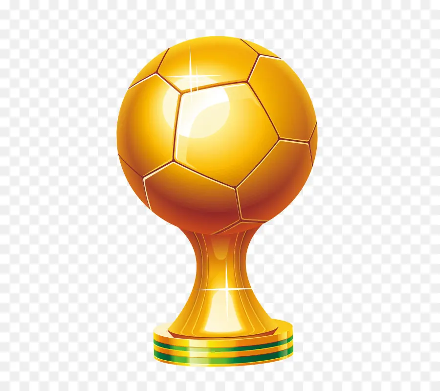 Fifa Copa Del Mundo，Fútbol Americano PNG