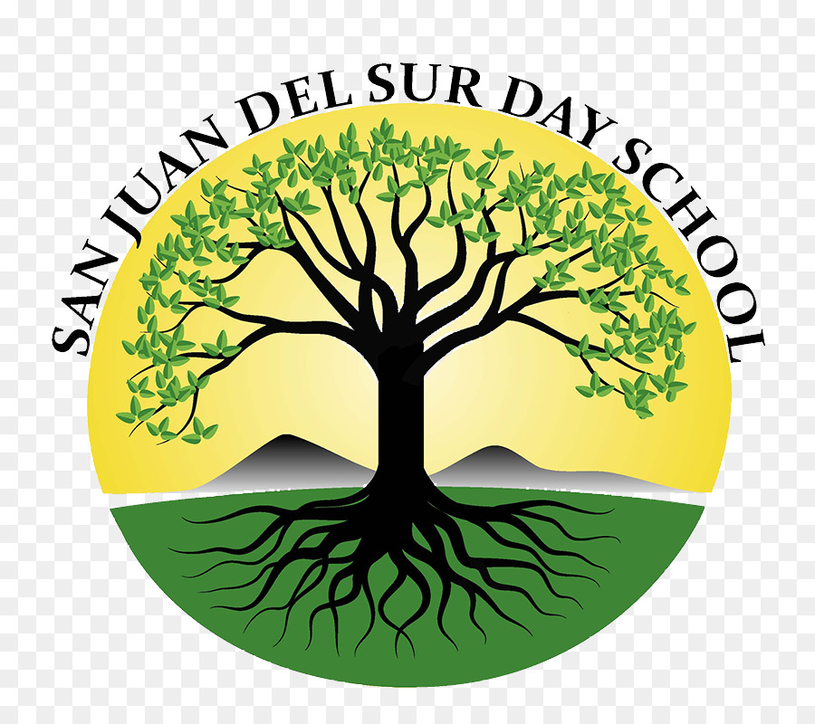 San Juan Del Sur，Alumno PNG