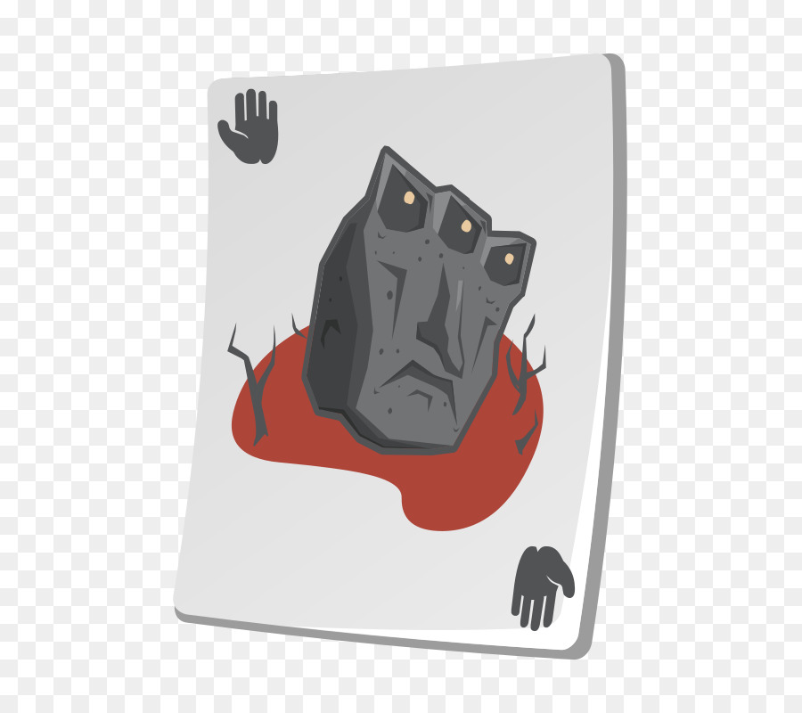 Carta De Juego，Mejora PNG