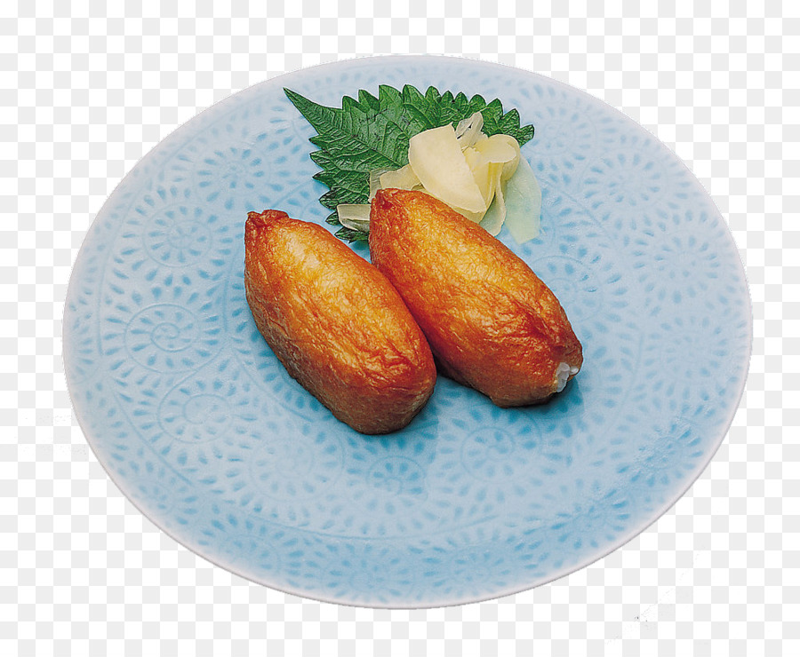 Sushi，Cocina Japonesa PNG