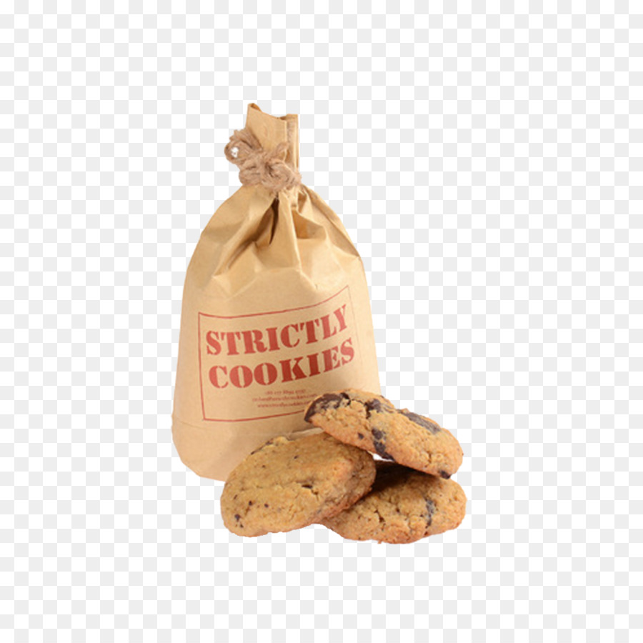 Cookie，Galleta PNG