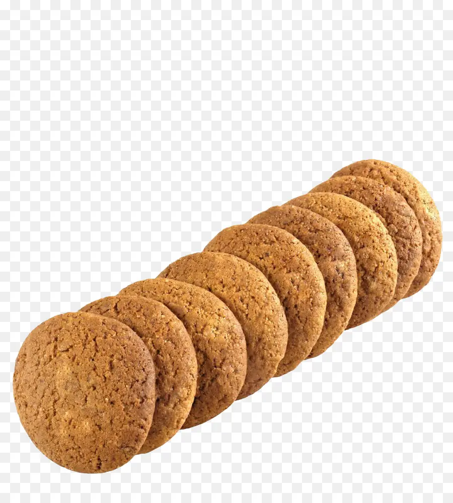 Galletas，Horneado PNG