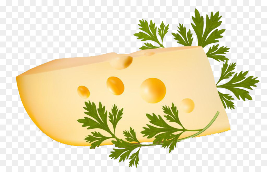 Queso Y Ajo，Queso PNG