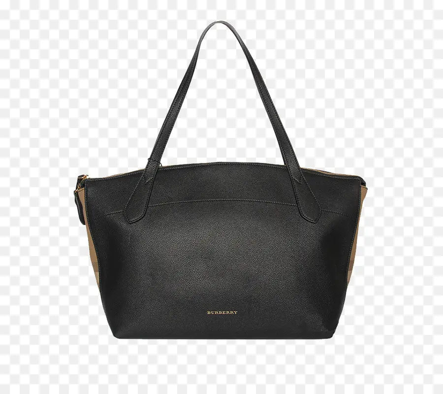 Bolso，Negro PNG