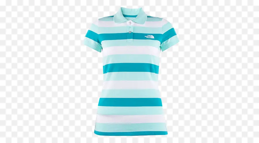 La Camisa De Polo，Camiseta PNG